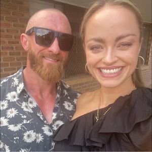 Meet your Posher, Bronte